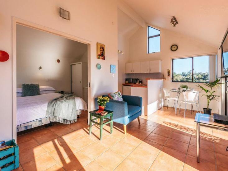Palm Beach Oasis With Free Wifi Екстер'єр фото