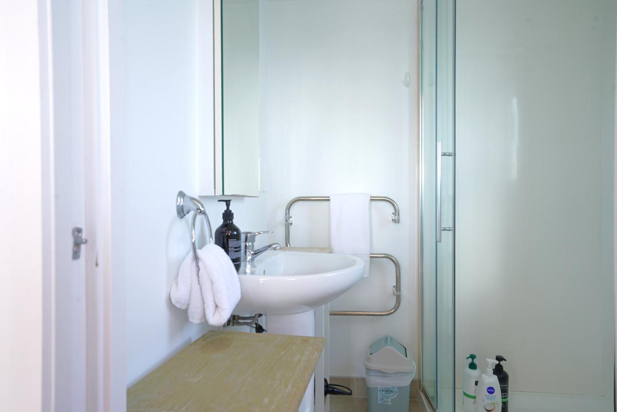 Palm Beach Oasis With Free Wifi Екстер'єр фото