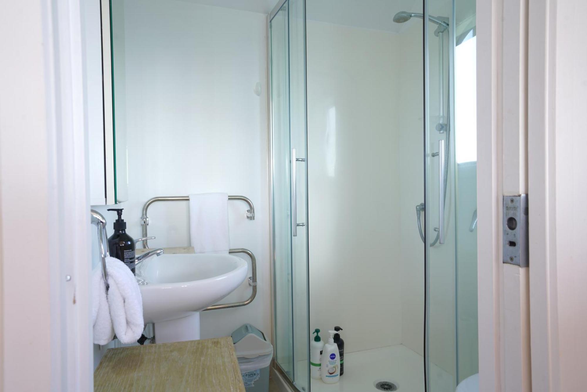 Palm Beach Oasis With Free Wifi Екстер'єр фото