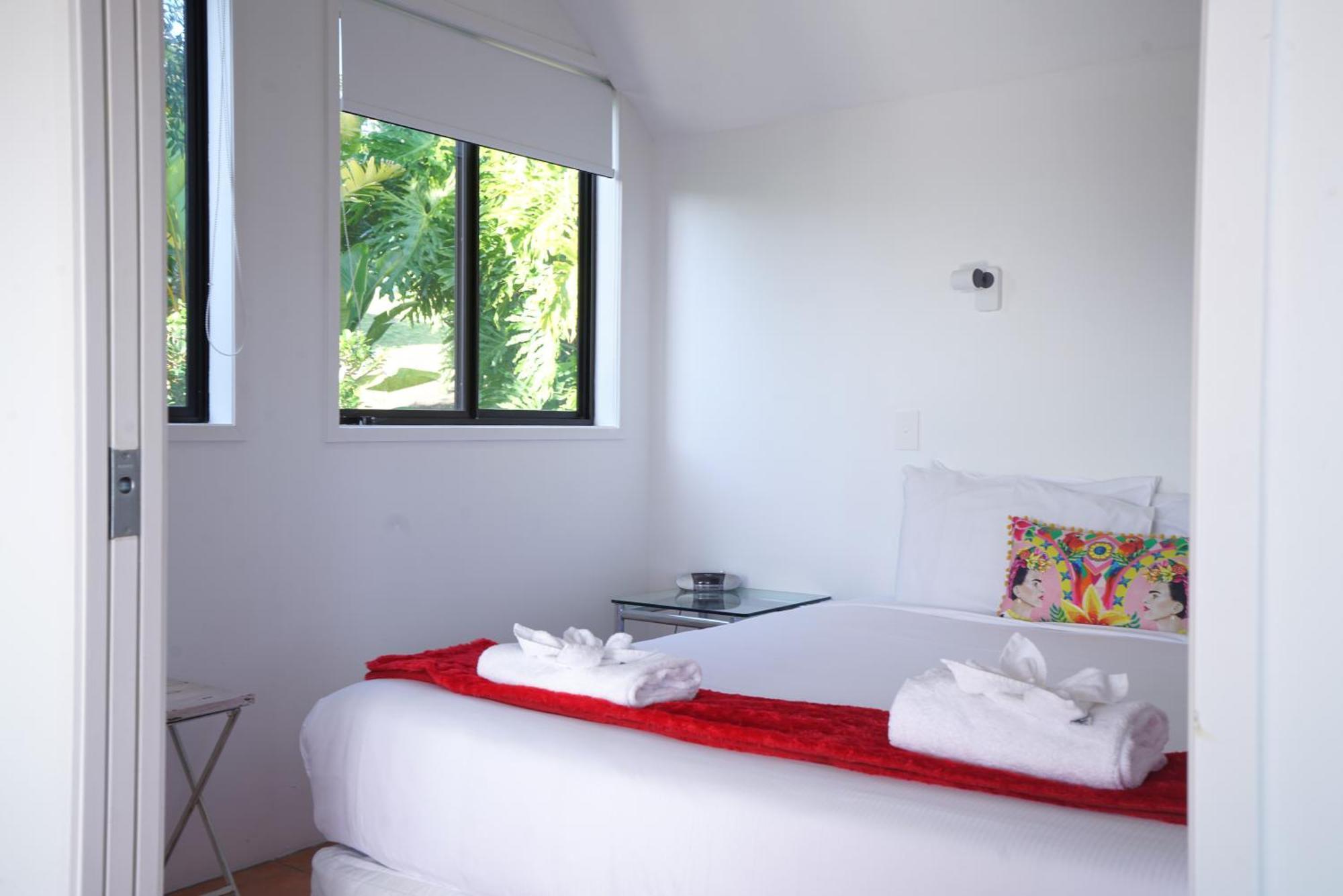 Palm Beach Oasis With Free Wifi Екстер'єр фото