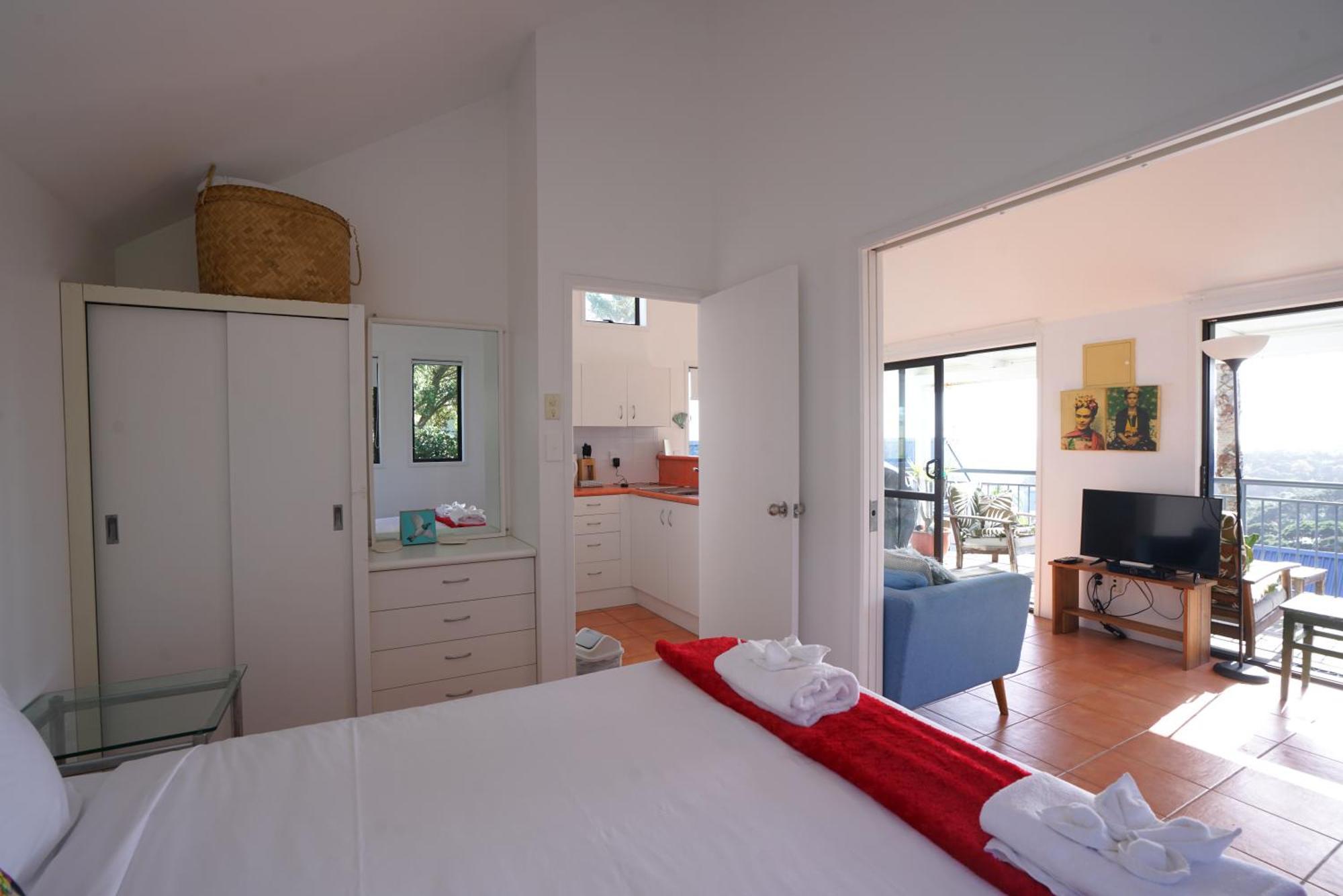 Palm Beach Oasis With Free Wifi Екстер'єр фото