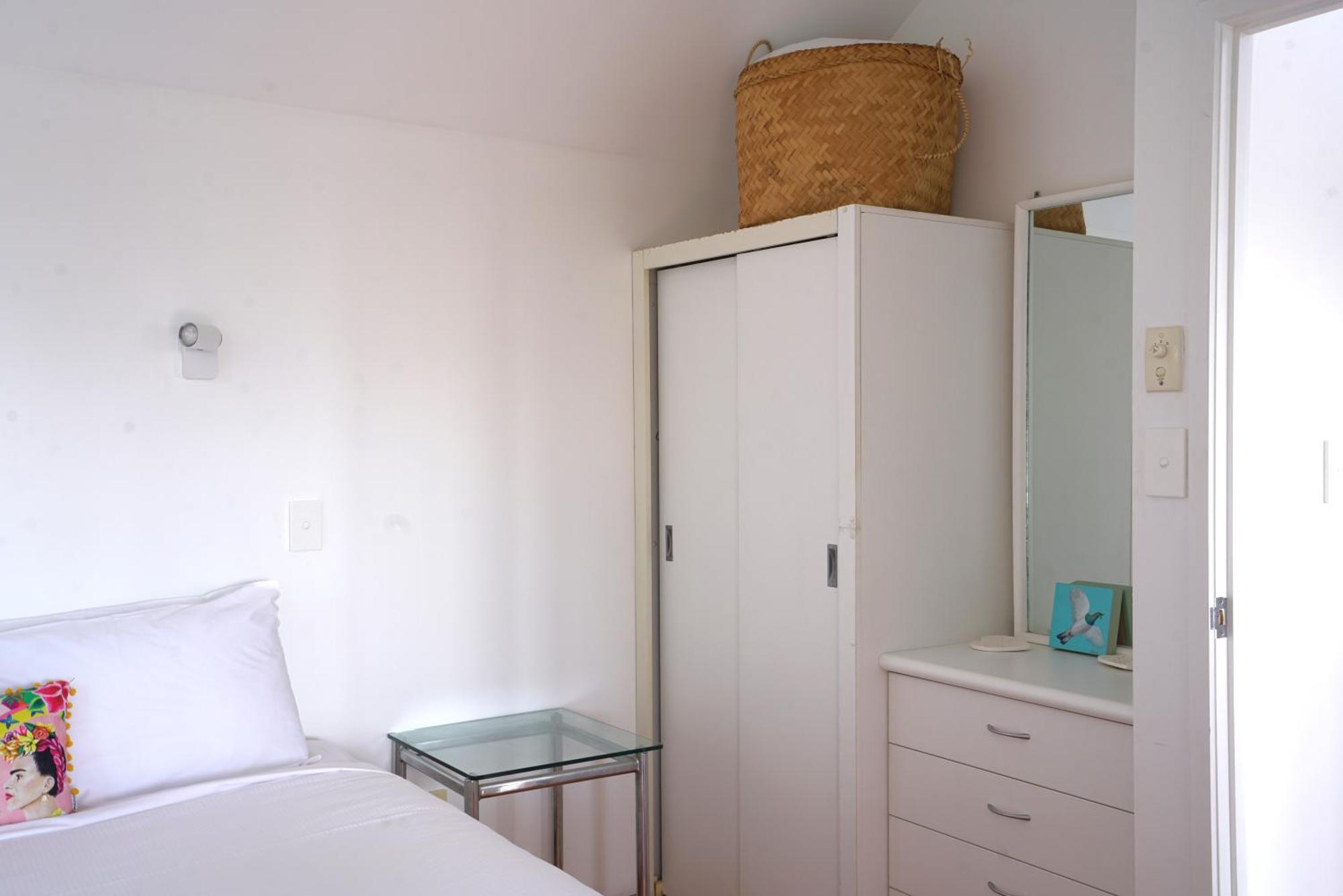 Palm Beach Oasis With Free Wifi Екстер'єр фото