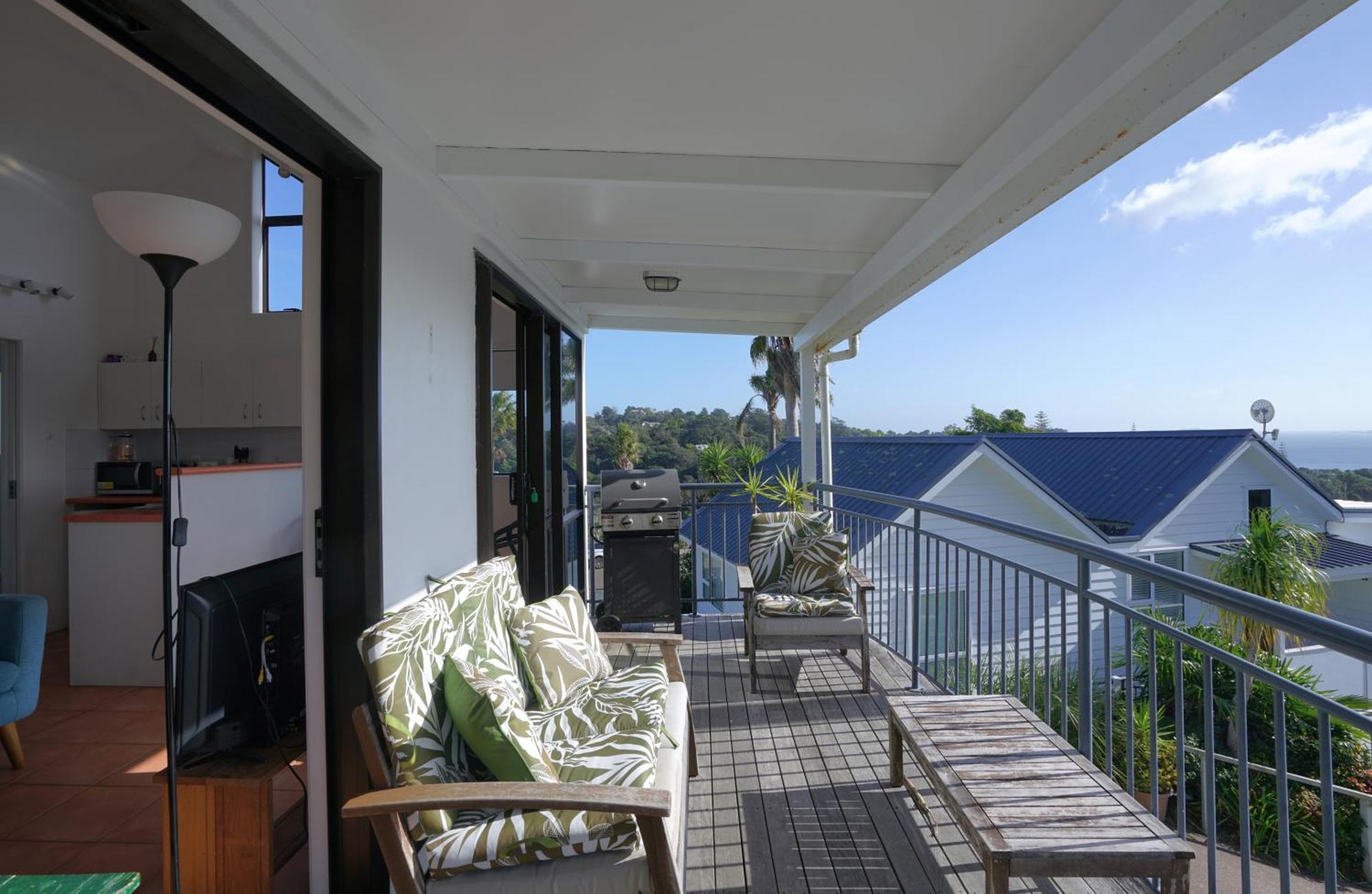 Palm Beach Oasis With Free Wifi Екстер'єр фото