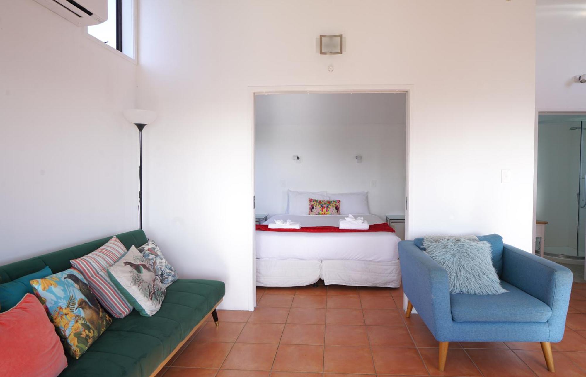 Palm Beach Oasis With Free Wifi Екстер'єр фото