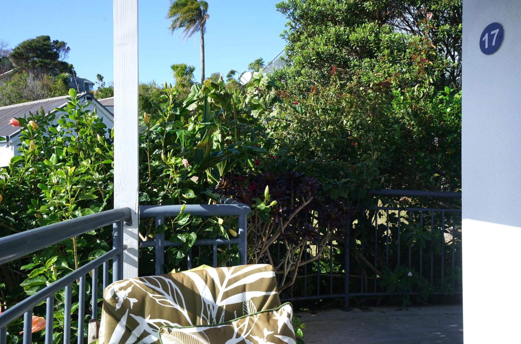Palm Beach Oasis With Free Wifi Екстер'єр фото